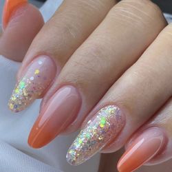 Aria Salon and Spa