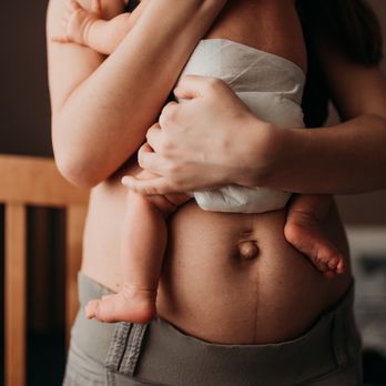 District Physical Therapy - Prenatal/Perinatal Care Near Me - Washington, DC, District of Columbia District Physical Therapy - Prenatal/Perinatal Care Near Me - Washington, DC, District of Columbia