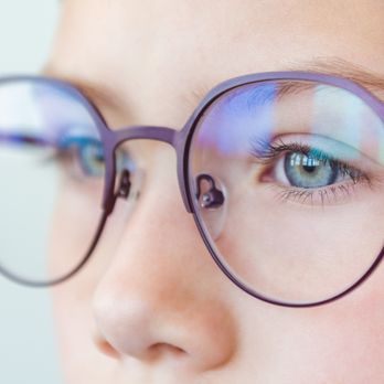 VisionFirst - Eyewear & Opticians Near Me - Louisville, Kentucky VisionFirst - Eyewear & Opticians Near Me - Louisville, Kentucky