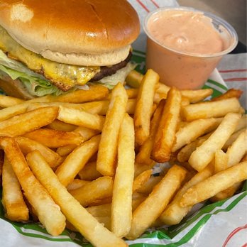 Farmer Boys - Breakfast & Brunch Near Me - Commerce, California