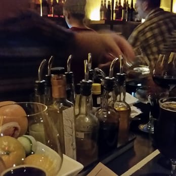 B Side - Home made syrups - New American Near Me - Fairfax, Virginia B Side - Home made syrups - New American Near Me - Fairfax, Virginia