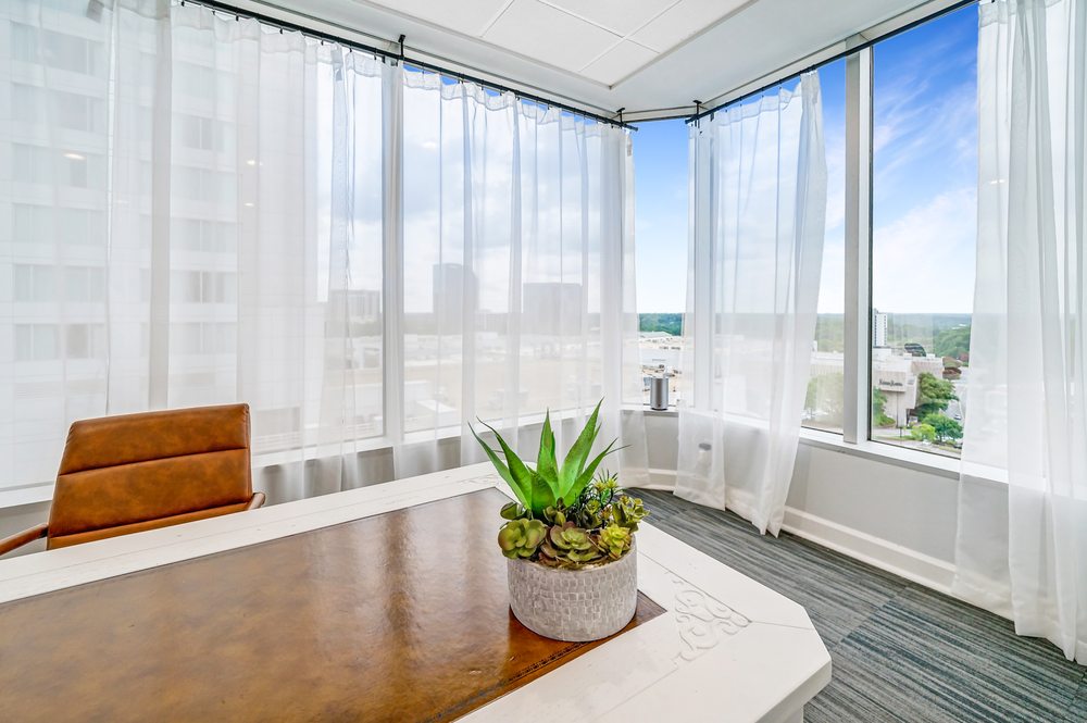 Rebecca Johnson Osei, PsyD, ABPP - grief counselor in Atlanta, GA