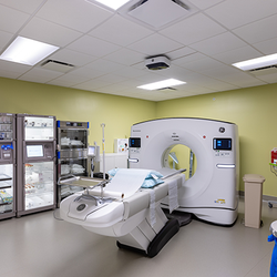 Baptist Health Emergency Care | West Boca