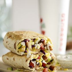Garbanzo