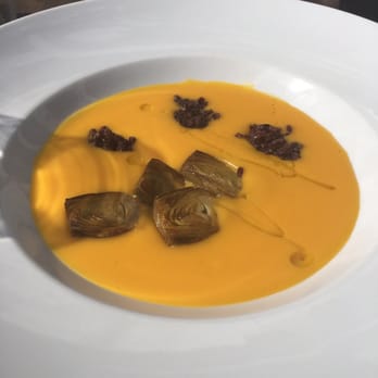 Do Leoni - Italian Near Me - Venezia, VE