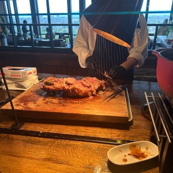 Blue Ridge Artisanal Buffet - Roast Beef Carving Station - Breakfast & Brunch Near Me - Asheville, North Carolina Blue Ridge Artisanal Buffet - Roast Beef Carving Station - Breakfast & Brunch Near Me - Asheville, North Carolina