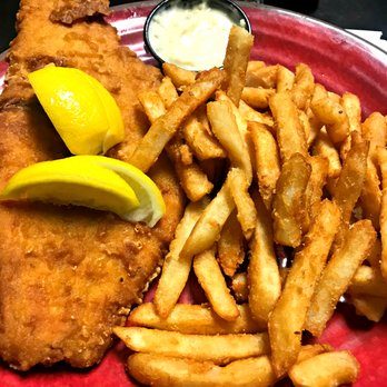 Friends Dacula Grill - Dad's Fish n' Chips - Sports Bars Near Me - Dacula, Georgia Friends Dacula Grill - Dad's Fish n' Chips - Sports Bars Near Me - Dacula, Georgia