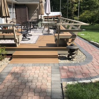 Redez Construction - Masonry/Concrete Near Me Redez Construction - Masonry/Concrete Near Me