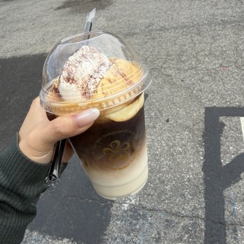 Arisan - Coffee & Tea Near Me - Sunnyvale, California
