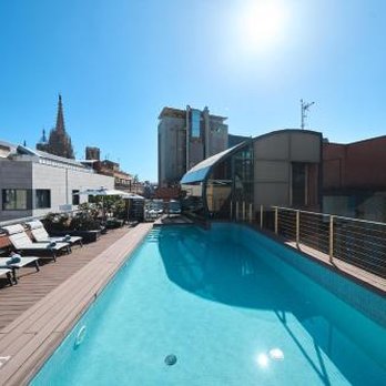 Hotel Catalonia Catedral - Hotels Near Me - Barcelona, B Hotel Catalonia Catedral - Hotels Near Me - Barcelona, B