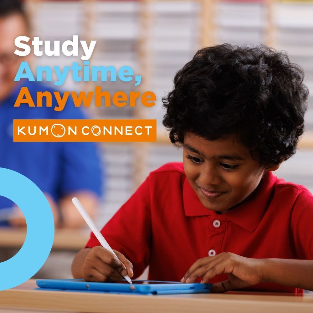 Kumon Math and Reading Center of Framingham - reading tutor in FRAMINGHAM, MA