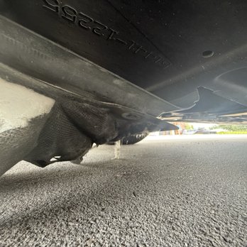Take 5 Oil Change - Bottom panel left pinned open. - Oil Change Stations Near Me - Melbourne, Florida Take 5 Oil Change - Bottom panel left pinned open. - Oil Change Stations Near Me - Melbourne, Florida