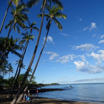 Anaehoomalu Bay - Beaches Near Me - Waikoloa, Hawaii Anaehoomalu Bay - Beaches Near Me - Waikoloa, Hawaii
