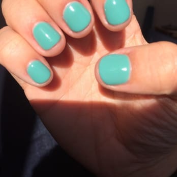 Pro Nails - Perfect! - Nail Salons Near Me - Greenwood Village, Colorado Pro Nails - Perfect! - Nail Salons Near Me - Greenwood Village, Colorado