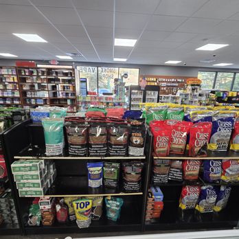 Webster Lake Variety - Convenience Stores Near Me - Thompson, Connecticut Webster Lake Variety - Convenience Stores Near Me - Thompson, Connecticut