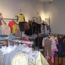 Sanriela Children's Boutique Online