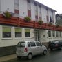 Photo of Elegant Willingen