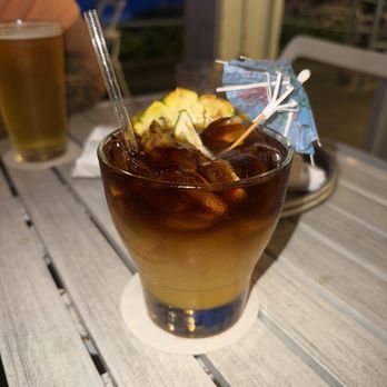 Kai Eats + Drinks - Mai tai - Tacos Near Me - Kailua-Kona, Hawaii Kai Eats + Drinks - Mai tai - Tacos Near Me - Kailua-Kona, Hawaii