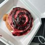 Photo of City Donuts