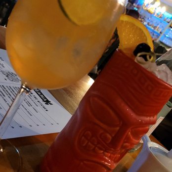 Other Mama - Sushi Bars Near Me - Las Vegas, Nevada Other Mama - Sushi Bars Near Me - Las Vegas, Nevada