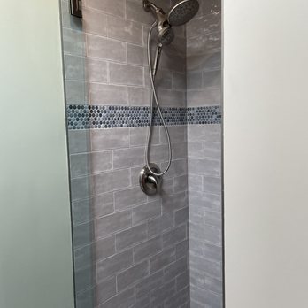 Eternity Construction - General Contractors Near Me - Agoura Hills, California Eternity Construction - General Contractors Near Me - Agoura Hills, California