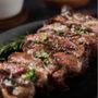 Photo of Buenos Aires Grill