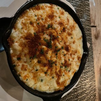 Akasha - Mac & Cheese - Caterers Near Me - Culver City, California Akasha - Mac & Cheese - Caterers Near Me - Culver City, California