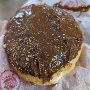 Beiler's Bakery - Nutella - Bakeries Near Me - Philadelphia, Pennsylvania Beiler's Bakery - Nutella - Bakeries Near Me - Philadelphia, Pennsylvania