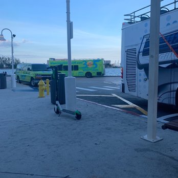 305 Miami Tours - Travel Services Near Me - Miami, Florida