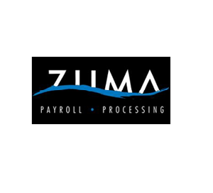 Zuma Payroll & Processing