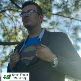 Green Forest Marketing - Marketing Near Me Green Forest Marketing - Marketing Near Me