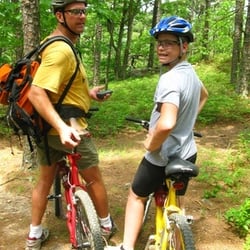Adventure Sports