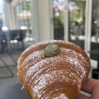 Giulia Italian Bakery - Coffee & Tea Near Me - Peachtree Corners, Georgia