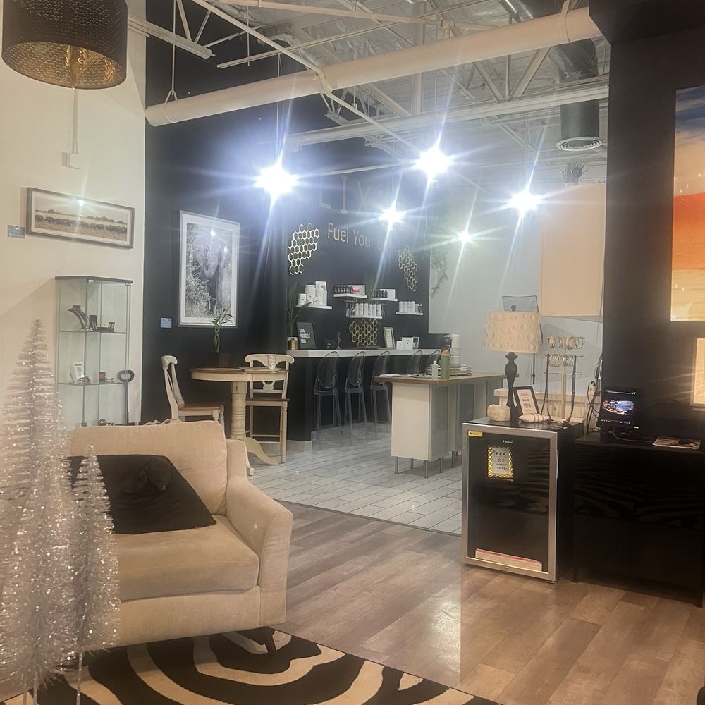 MasPaz Massage - Loft area lounge - Massage Therapy Near Me - Scottsdale, Arizona MasPaz Massage - Loft area lounge - Massage Therapy Near Me - Scottsdale, Arizona