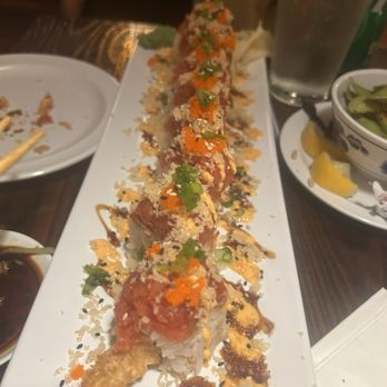 wasabi sushi - Sushi Bars Near Me - Scotts Valley, California wasabi sushi - Sushi Bars Near Me - Scotts Valley, California