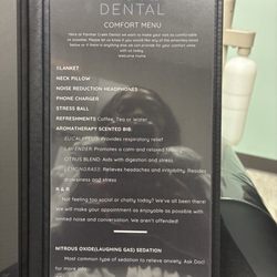 Panther Creek Dental of Frisco