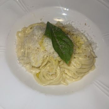 etta - Bucktown - Limone pasta - Pizza Near Me - Chicago, Illinois etta - Bucktown - Limone pasta - Pizza Near Me - Chicago, Illinois