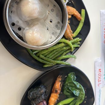 Kim Son - my plate - Vietnamese Near Me - Houston, Texas