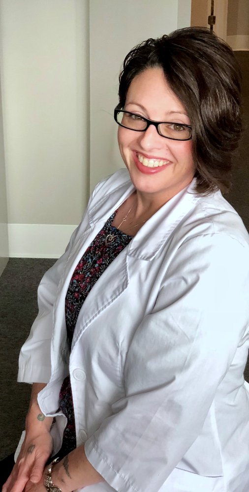 HEARLIFE OF MN Updated September 2024 4080 W Broadway Ave