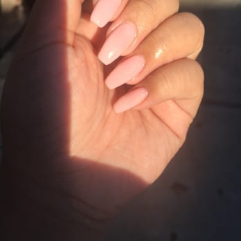 Quality Nails & Spa - 6 appointments later.... Lovin this new place ! - Nail Salons Near Me - Long Beach, California Quality Nails & Spa - 6 appointments later.... Lovin this new place ! - Nail Salons Near Me - Long Beach, California