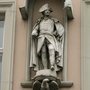 Photo of Der Kolk