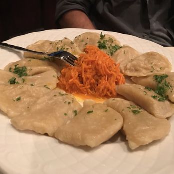 Russian Tea Time - Russian Near Me - Chicago, Illinois Russian Tea Time - Russian Near Me - Chicago, Illinois