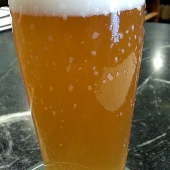 Jack's Abby Brewing - Brewpubs Near Me - Framingham, Massachusetts