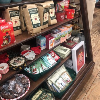 Mast General Store - Shoe Stores Near Me - Asheville, North Carolina