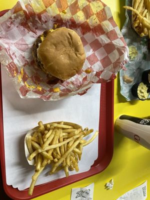 1151 W Wickenburg Way by null