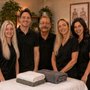 Brandon Massage Oasis