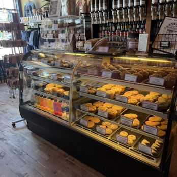 The Local Blend - Coffee & Tea Near Me - St. Joseph, Minnesota The Local Blend - Coffee & Tea Near Me - St. Joseph, Minnesota