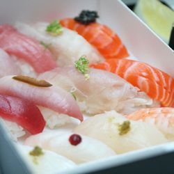 Masa Beverly Hills - The Ultimate Experience