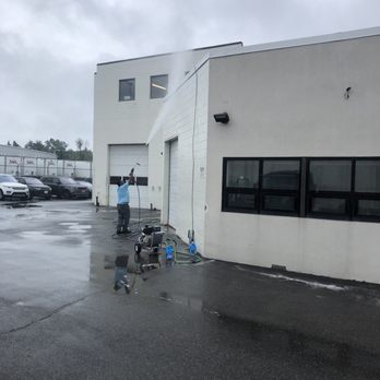 Capital Painting - Painters Near Me - Schenectady, New York Capital Painting - Painters Near Me - Schenectady, New York