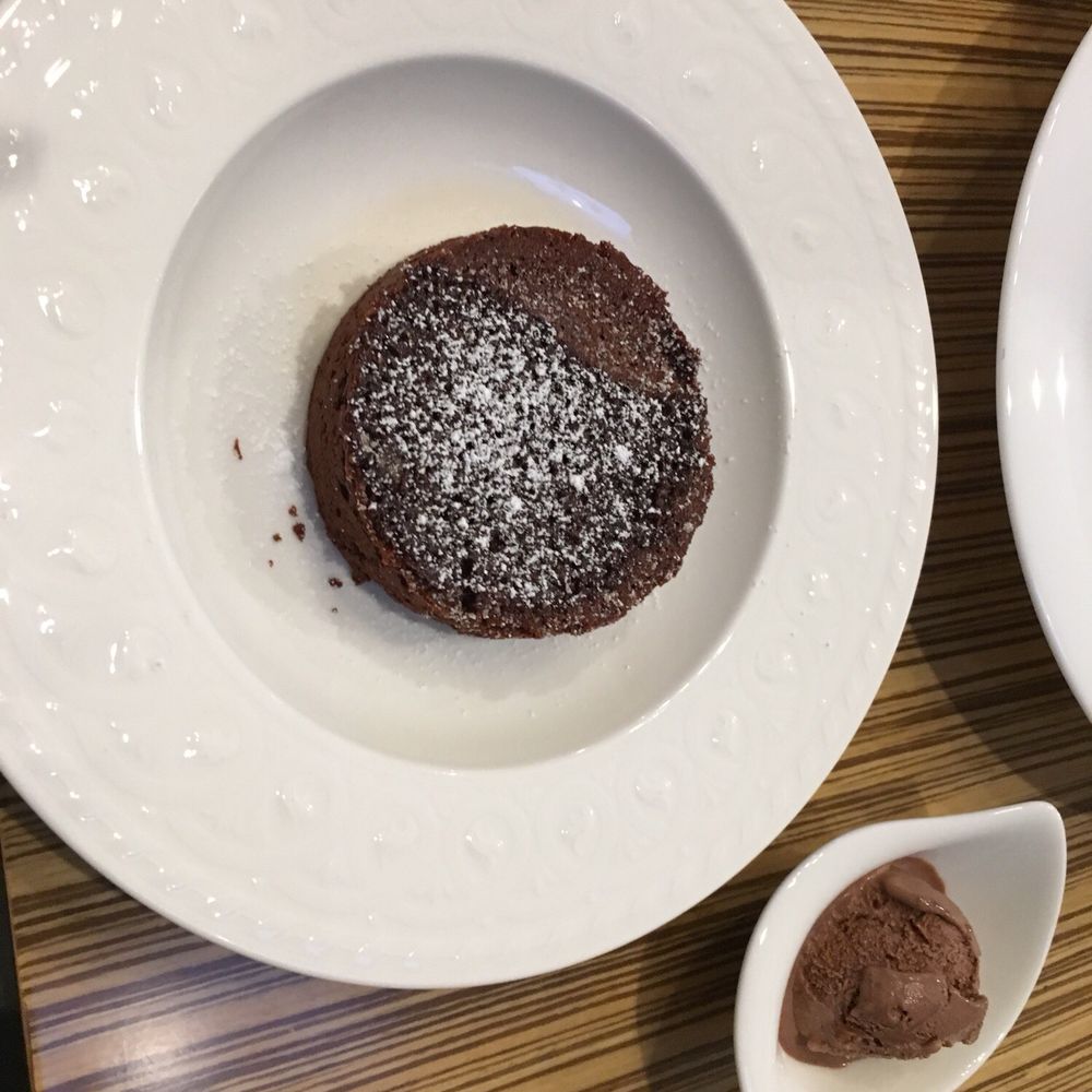 Ciel Dessert - Desserts Near Me - Westwood, New Jersey Ciel Dessert - Desserts Near Me - Westwood, New Jersey